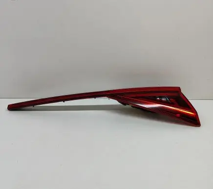 Seat Tarraco Tailgate rear/tail lights 5FJ945096A