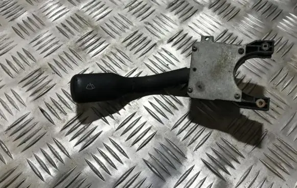Audi A6 S6 C4 4A Wiper control stalk 4a0953503