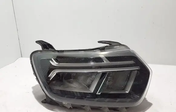 Dacia Duster II Headlight/headlamp 260109550R