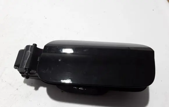 Audi A6 S6 C8 4K Fuel tank cap 4K0810593