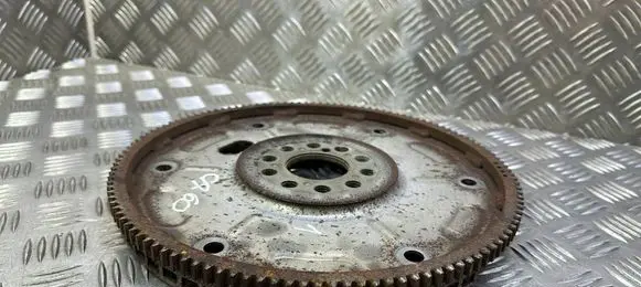 Volvo S90, V90 Flywheel 31437546