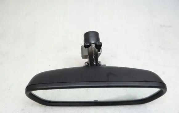 Peugeot 508 Rear view mirror (interior) 96758892XT
