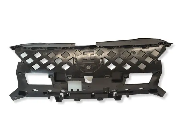 MG MG4 ev Front bumper 11183326AUTOAS5 11183326
