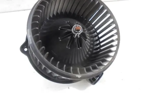 KIA Rio Heater fan/blower B30883-0170