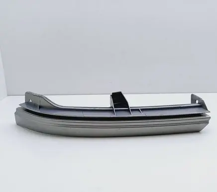 Opel Zafira A Under headlight/headlamp trim 90580651