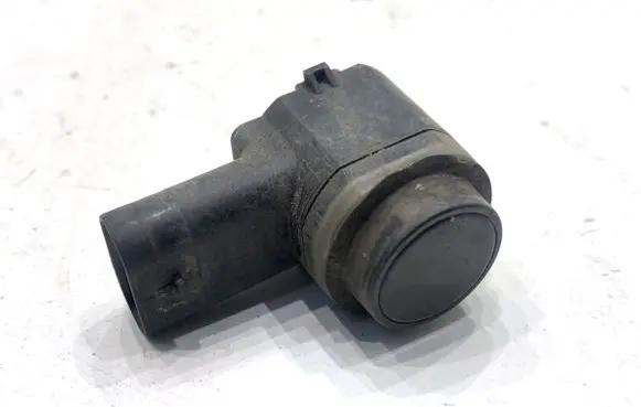 Volkswagen PASSAT B7 Parking PDC sensor 1S0919275