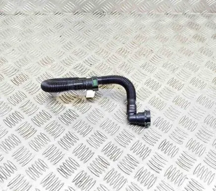 Brake vacuum hose/pipe