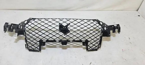Citroen DS4 Front grill 9833911680