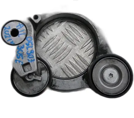 Audi Q5 SQ5 Alternator belt tensioner 05L903305E