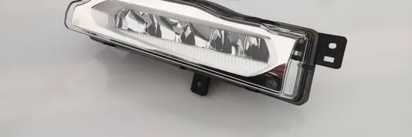 BMW X3 G01 Front fog light 7412528 1NB01281002