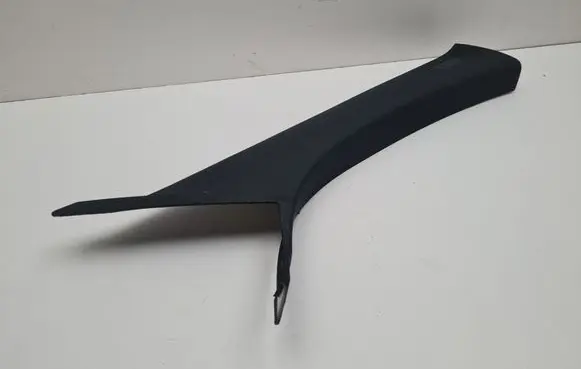 Mercedes-Benz EQC (A) pillar trim A2936904200