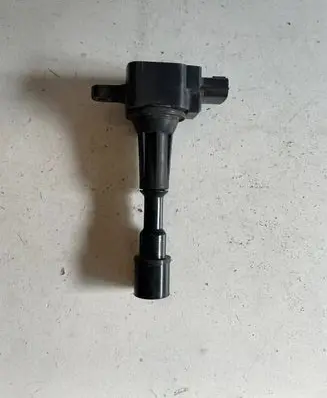 Mazda 3 I High voltage ignition coil AIC4051 4405
