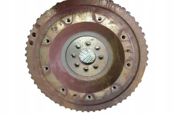 Audi A6 S6 C5 4B Flywheel 060105269A