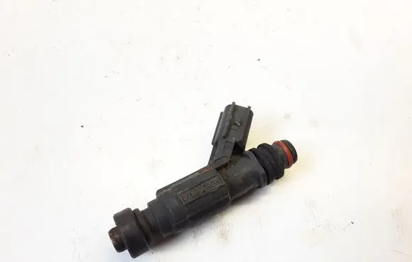 Toyota Corolla E120 E130 Fuel injector 0280156019 232500D030