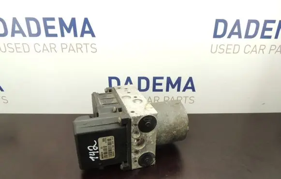 Alfa Romeo 147 ABS Pump 0265900031
