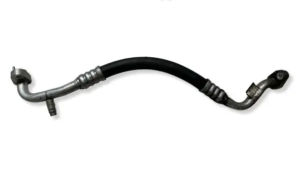 Mercedes-Benz Vito Viano W447 Air conditioning (A/C) pipe/hose 