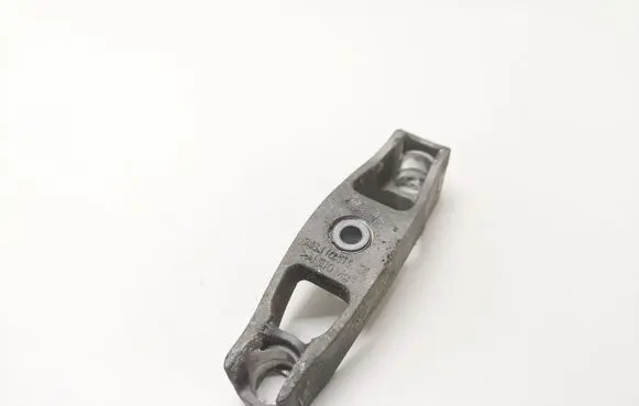 Porsche Panamera (970) Fuel Injector clamp holder 94811051501