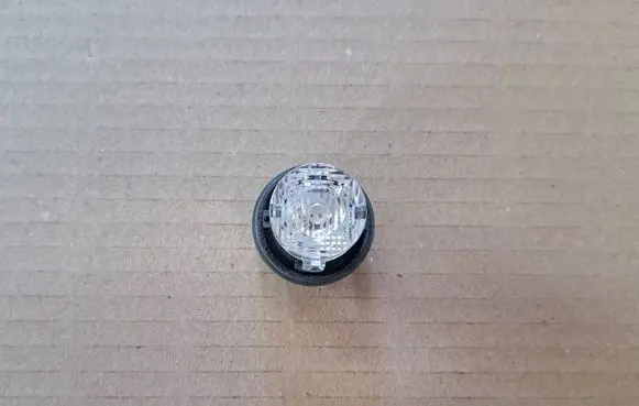 Toyota RAV 4 (XA40) Rear fog light 8145542060