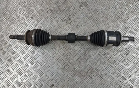 Lexus ES VII XZ10 Front driveshaft DV34L 223364 9100100