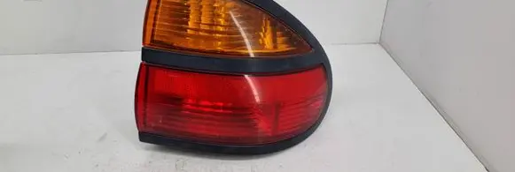 Renault Laguna I Rear/tail lights 7700420123