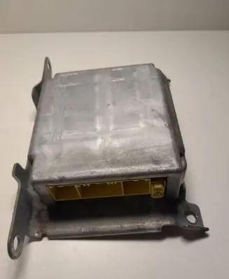 Subaru Legacy Airbag control unit/module 98221AE110 1523003811