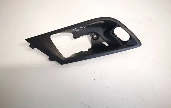 Ford Mondeo MK IV Other interior part bs71a226a36ae