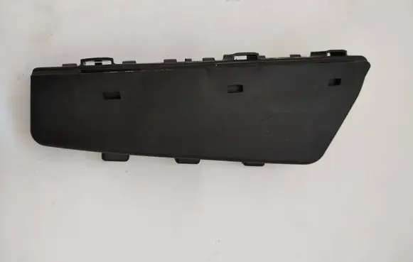 Renault Laguna II Seat airbag 8200236079