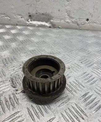 Land Rover Range Rover Sport L494 Crankshaft gear 9X2Q6306AA