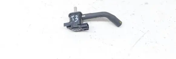 Toyota C-HR I Turbo solenoid valve 9091012276 1362007010
