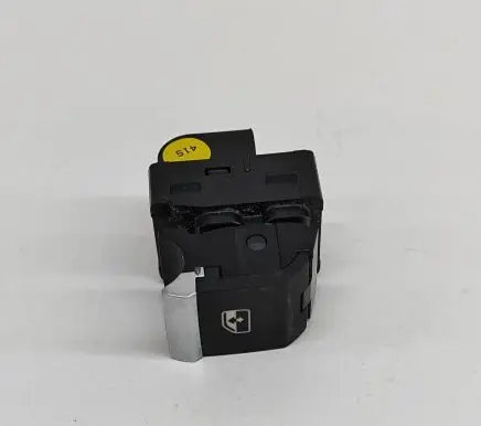 Audi A5 Electric window control switch 4M0959855