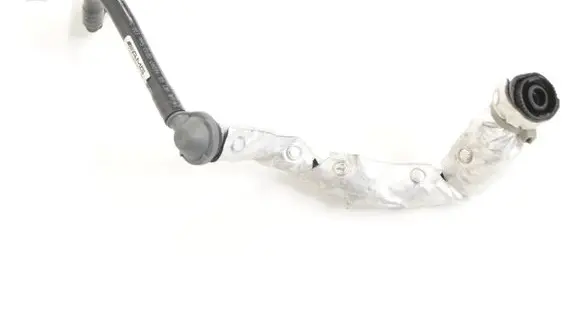 Mercedes-Benz C W205 Vacuum line/pipe/hose A1771402164