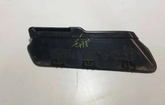 Dodge Challenger Front grill 68184547A