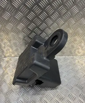 Audi A4 Allroad Tool box 8K9813685A