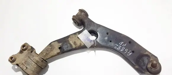 Mazda 5 Front lower control arm/wishbone r041162179