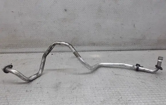 Renault Laguna II Air conditioning (A/C) pipe/hose