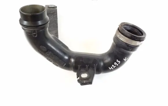 Infiniti Q50 Intercooler hose/pipe 144604GC0C