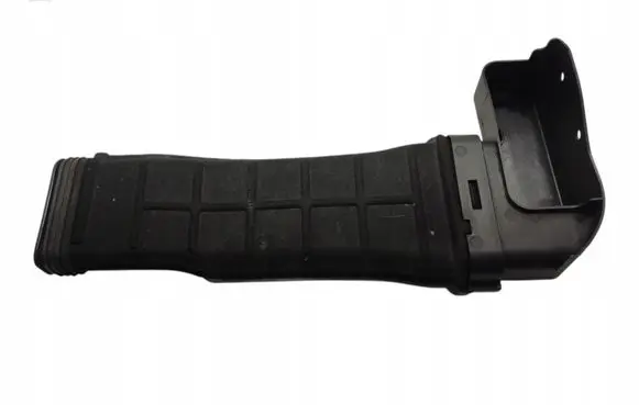 KIA Venga Air intake hose/pipe 28210-1K400