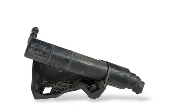 Mercedes-Benz ML W164 Headlight washer spray nozzle 