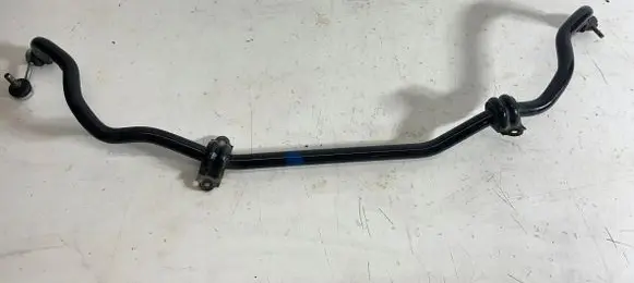 Chevrolet Epica Engine GC16