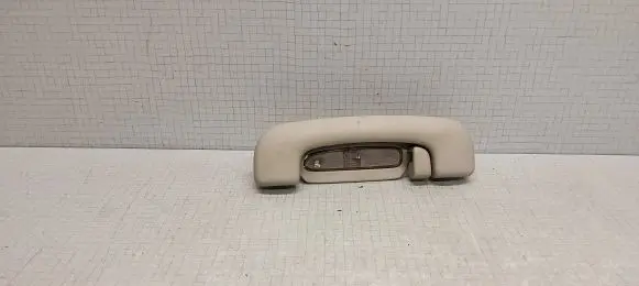 Jeep Grand Cherokee Other interior part 310311074336 2410635 12446701
