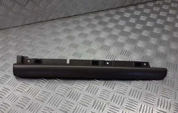 Fiat Croma Other dashboard part 735382729