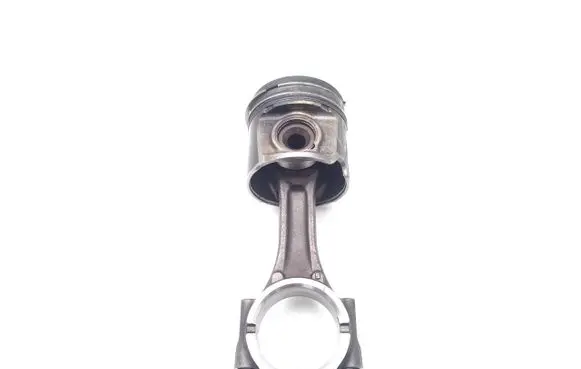Fiat Ducato Piston with connecting rod F1AGL4113