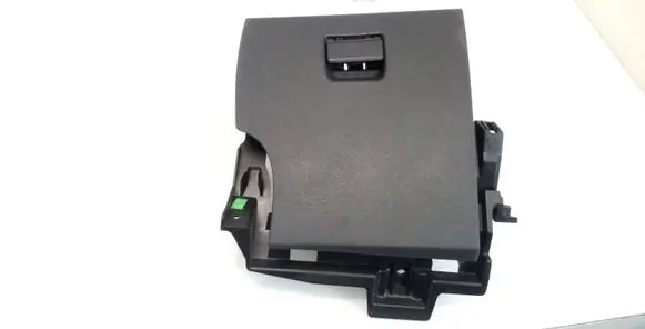 Peugeot 508 Glove box 9686447777 1004721XZE 4292217