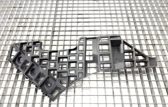 MG HS Rear bumper mounting bracket 10952586