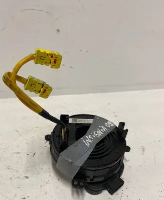 Opel Insignia A Steering angle sensor 12771368 0806202491 0265005525