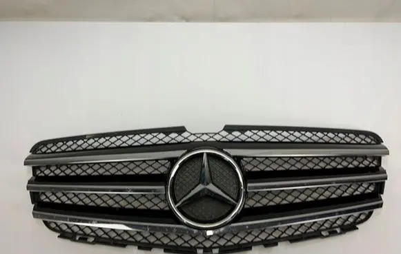 Mercedes-Benz R W251 Front grill A2518880060