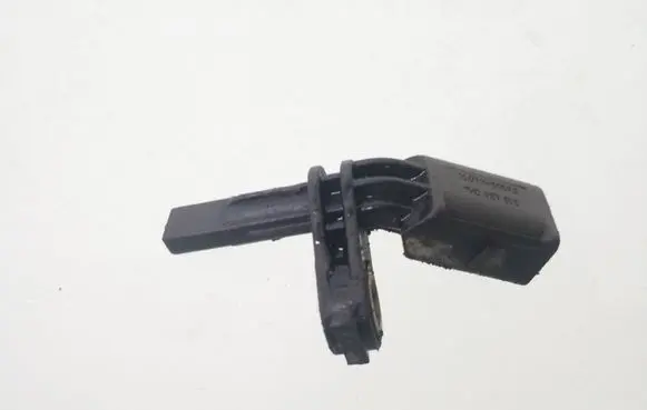 Volkswagen PASSAT B6 ABS brake wheel speed sensor 7H0927803
