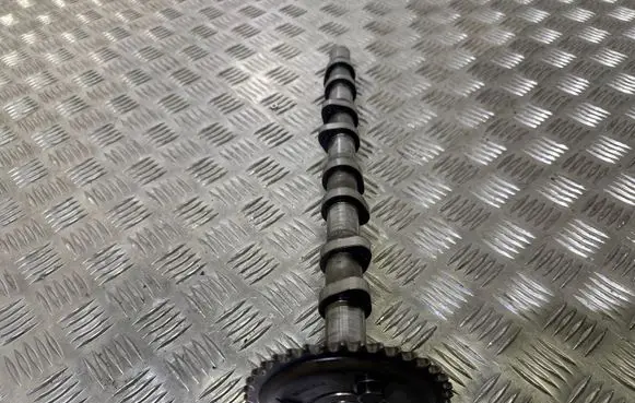 Ford Transit Camshaft 6C1Q6256AB