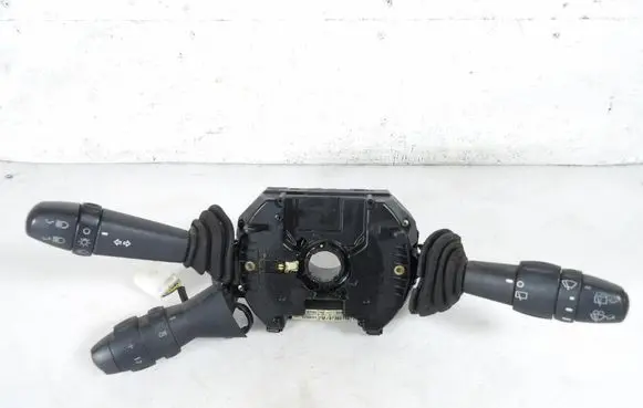 Fiat Stilo Other switches/knobs/shifts 07353148720