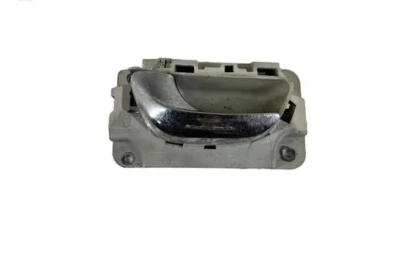 Volvo S80 Rear door interior handle 09170045